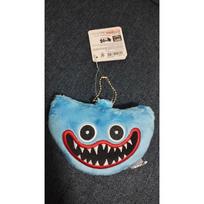unused Poppy Playtime plush mirror Huggy Wuggy