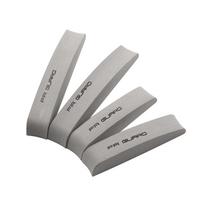 EVA Foam Car Styling Accessories Car Door Edge Guards Car Door Guard Protector Car Bumper Strips pilka