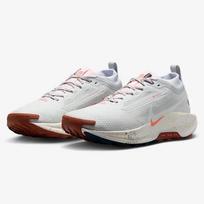 NIKE Pegasus Running Shoes for Men, Outdoor Trail Running Sneakers with Cushioning 42.5