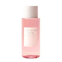 SKIN1004 Madagascar Centella Poremizing Clear Toner Pore Refining Facial Toner 210ml