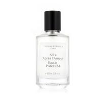 Parfum Unisexe Thomas Kosmala EDP No.4 Apres L'amour (100 ml)