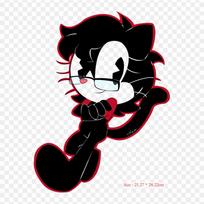 Cuphead Cartoon Network Cuphead Bendy And The Ink Mach Užlyginami Termotransferiniai Spausdinimo Vinilo Lopai Lipdukai Drabužiams PASIDARYK PATS Aplikacijos Plaunami Lopai