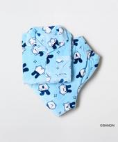 SPAO [Tamagotchi] Miego pižama (MĖLYNA) S