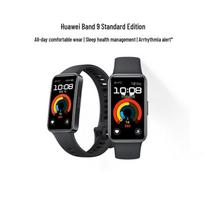 Huawei Band 9 Standard Edition Smart Band (CN version)
