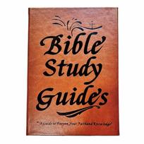Biblijos Knygų Santraukų Vadovas su Šventraščio Pastabomis & Maldos Apmastymu Biblijos Studijavimo Vadovas Biblijos Mokymosi Planas Kalėdos Naujų Metų dovanos 1PC