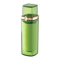 Convenient To Carry Roll Paper Adhesive Drum Dust Collector, Pet Hair, Clothing, Carpet Stain Remover, Replaceable Cleaning Brus Decoration
