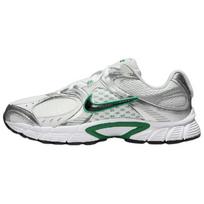 Nike V5 RNR Balti Malachito Vyriški sportbačiai Juodi Vast-Grey Photon-Dust HJ5228-100 41 white