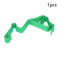 Trash Bin Ventilation Clip | Anti-Pest, Anti-Odor, Improves Air Circulation, Reduces Unpleasant Smells, Insect Prevention 2pcs