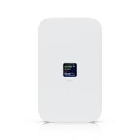 UBIQUITI UniFi 5G (3.4Gbps) Modem with Dual SIM, eSIM and 2.5Gbps Connectivity UniFi 5G Max (U5G-Max)