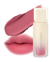 Milk Touch Spread Blur Tint Matte Lip Matte Tint Mellow this (05 Fuzzy, product)