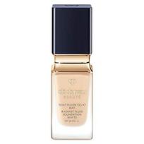 Shiseido de Peau Teint Fluide Matte Ochre 10 Clé Beauté Éclat SPF20 PA+++ [Product]