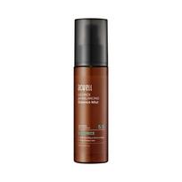 ACWELL Licorice pH Balancing Essence Mist – Hydrating & Soothing Facial Mist (100ml)