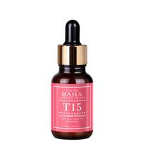 T15 Tranexamic Acid 15% Glutathione Serum