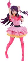 POP UP PARADE [Oshi no Ko] Ai Non-scale Plastic Painted Complete Figure