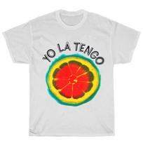 Yo La Tengo T-Shirt S