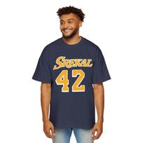 Remix Kobe Bryant Lakers Tee | M