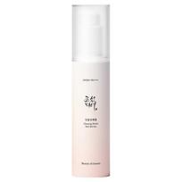 Beauty Of Joseon Ginseng Moist Sun Serum SPF50+ PA++++ Hydrating Sunscreen 50ml