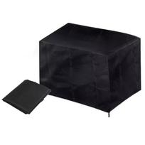 Copier Protector Printer Dust Cover Anti Dust Cover