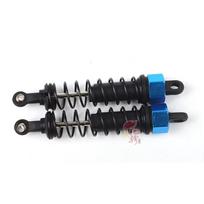 RC Car 1/16 HSP 94185 Off Road Racing Car Accessories Summary