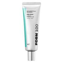 VT COSMETICS PDRN Cream 100 50ml
