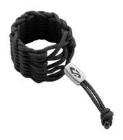 Selmer Paris Fibra lankelis sopraniniam klarnetui/saksofonui/E