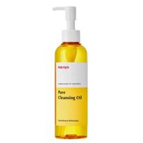 Pure Cleansing Oil