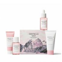 SKIN1004 Madagascar Centella Poremizing Travel Kit 4-Step Pore Care Set