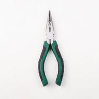 Chiqi Long Nose Pliers