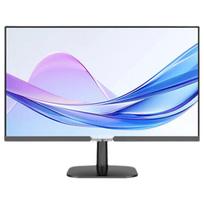 Inspur 27-inch FHD IPS HDR Eye-Care Monitor (CN version)
