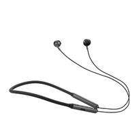 Woopin BT31 Bluetooth Neckband Headset
