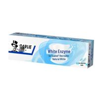 Darlie White Enzyme Fresh Mint Toothpaste (Morning Cedarwood)