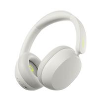 Xiaomi Redmi Active Noise Cancelling Bluetooth Headphones