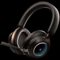 EDIFIER Halo Space Wireless Over-Ear Headset