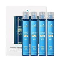 Lador Perfect Hair Fill-Up Hair Ampoule 13mlX4ea
