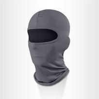 Motorcycle Balaclava Sun Protection Full Face Mask Breathable Mesh Airsoft Mask Balaclava Bicycle Cycling Head Cover pilka