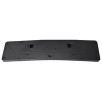 License Plate Holder for Mercedes-Benz 2048170378 2048170378