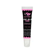 Top Rated Super Strong Hold Lace Glue Private Label Customize Lace Tint Spray Waterproof for Lace Front Wigs Hair Beauty Easy to use