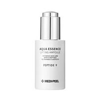 Medi-peel Peptide 9 Aqua Essence Lifting Ampoule 50ml