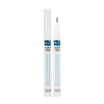 HOLIKA HOLIKA Holi Pop Double Eyelid Liner 0.5g