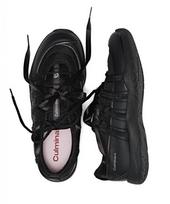 [CULMINANT] APENNINO_BLACK P00000BE 230