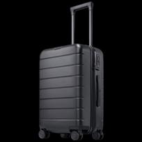 Xiaomi 20-inch PC Carry-On Luggage Suitcase