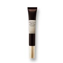 SKIN1004 Madagascar Centella Probio-Cica Bakuchiol Eye Cream Anti-Wrinkle Eye Care 20ml