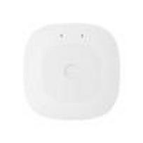 MOES Tuya Zigbee Bluetooth Gateway Type-CPower Supply Bridge Smart Home Automation Wireless Network Support Alexa Google Home MHUB-C