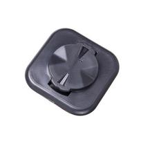 Cycling Phone Stick Adapter Holder For Garmin Edge GPS Computer Mount Bracket juoda