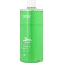 VT COSMETICS CICA Skin 510ml / Emulsion 500ml / Soothing, Hydrating, Moisturizing, Korean Cosmetics, Kbeauty Emulsion 500ml white
