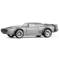 1/24 Ford Ice Charger Escort Dviejų Durų Kupė Lydinio Miniatiūrinio Automobilio Modelis Metalinis Lietas Statybinis Vaikų Žaislinis Automobilis Transporto Priemonės Dovanos pilka spalva