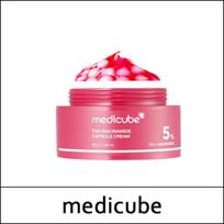 [medicube] (bo3) TXA Niacinamide Capsule Cream 55g / (jn)