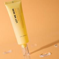 [Renewal] Let Me Skin Revive VC Serum 50ml