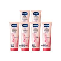 Vaseline Intensive Care Nail & Hand Cream