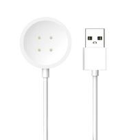 Efficient Charging Solution USB Charging Cable Magnetic Cord fit for DW89/DW98